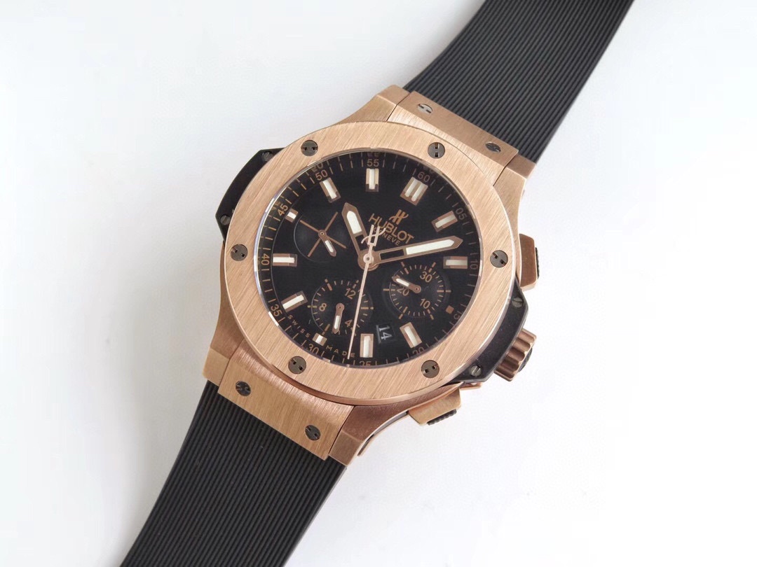 Hublot