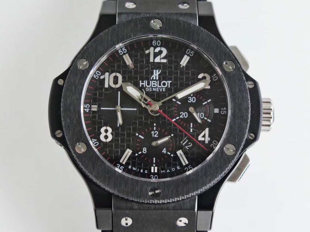 Hublot
