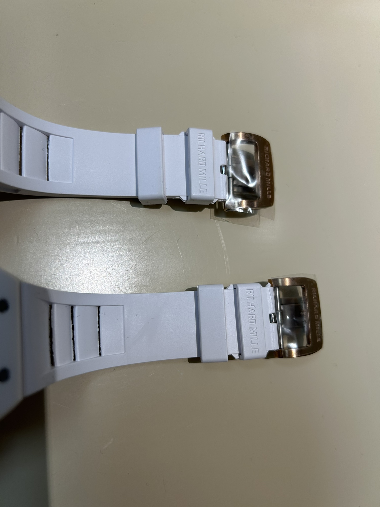 RICHARD MILLE