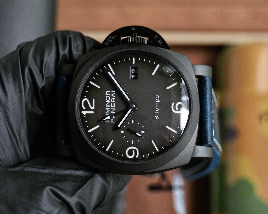 Panerai