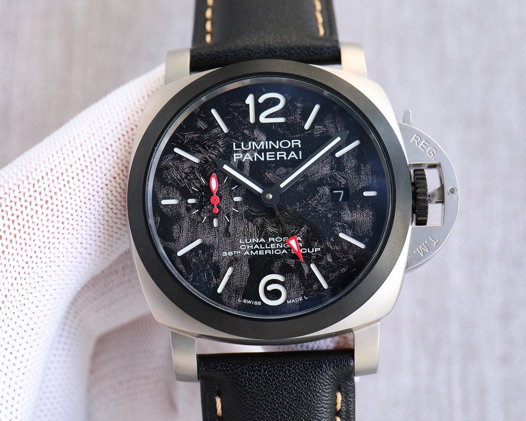 Panerai