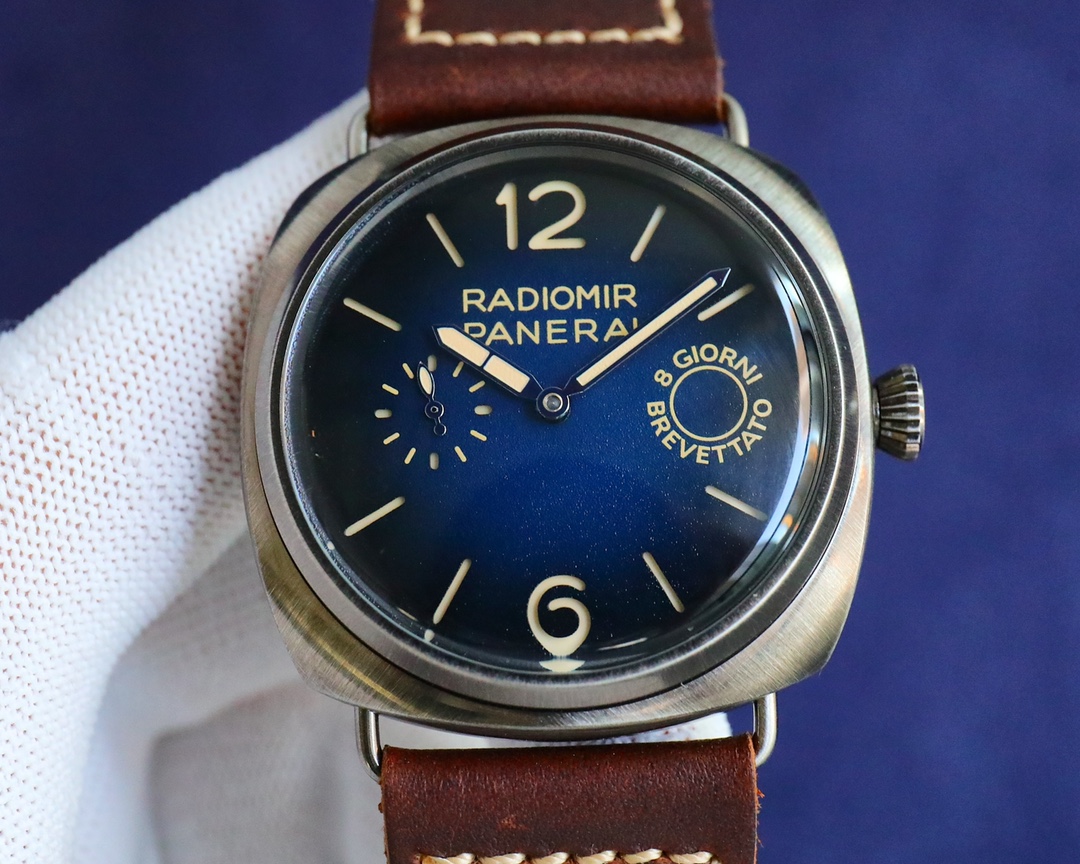Panerai