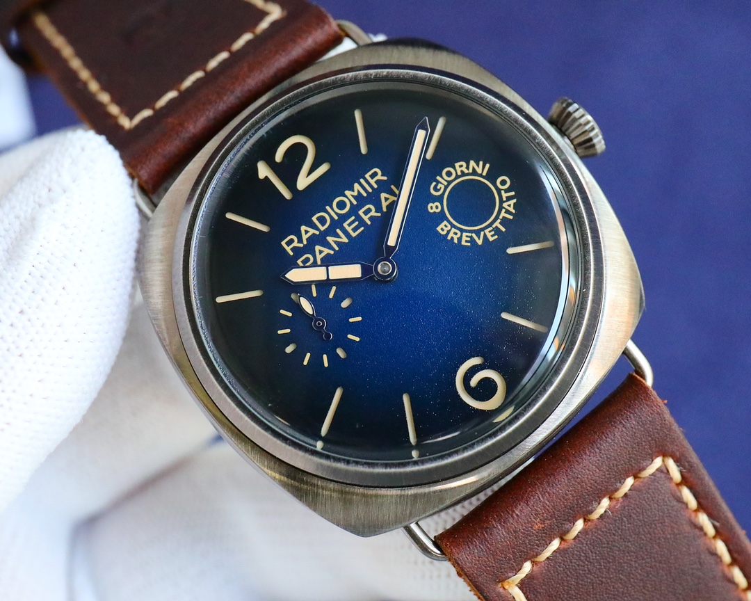 Panerai