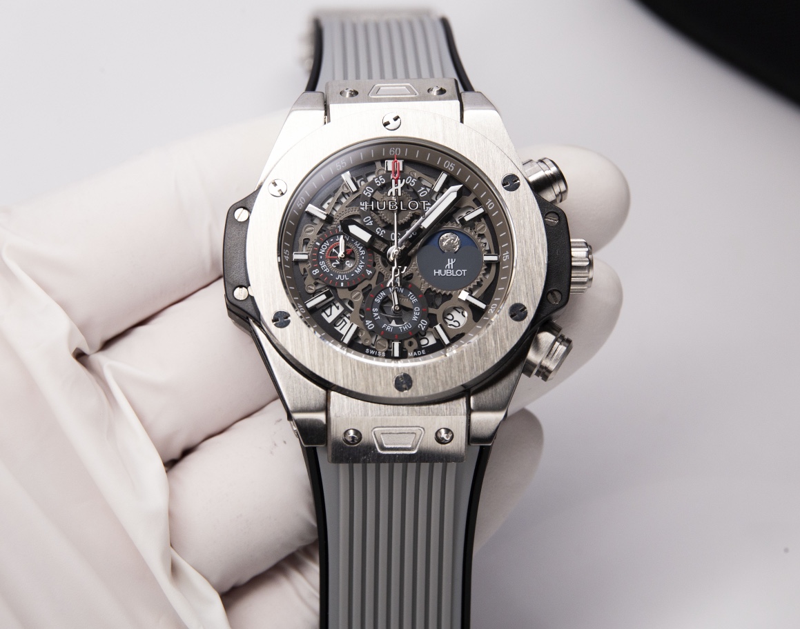 Hublot