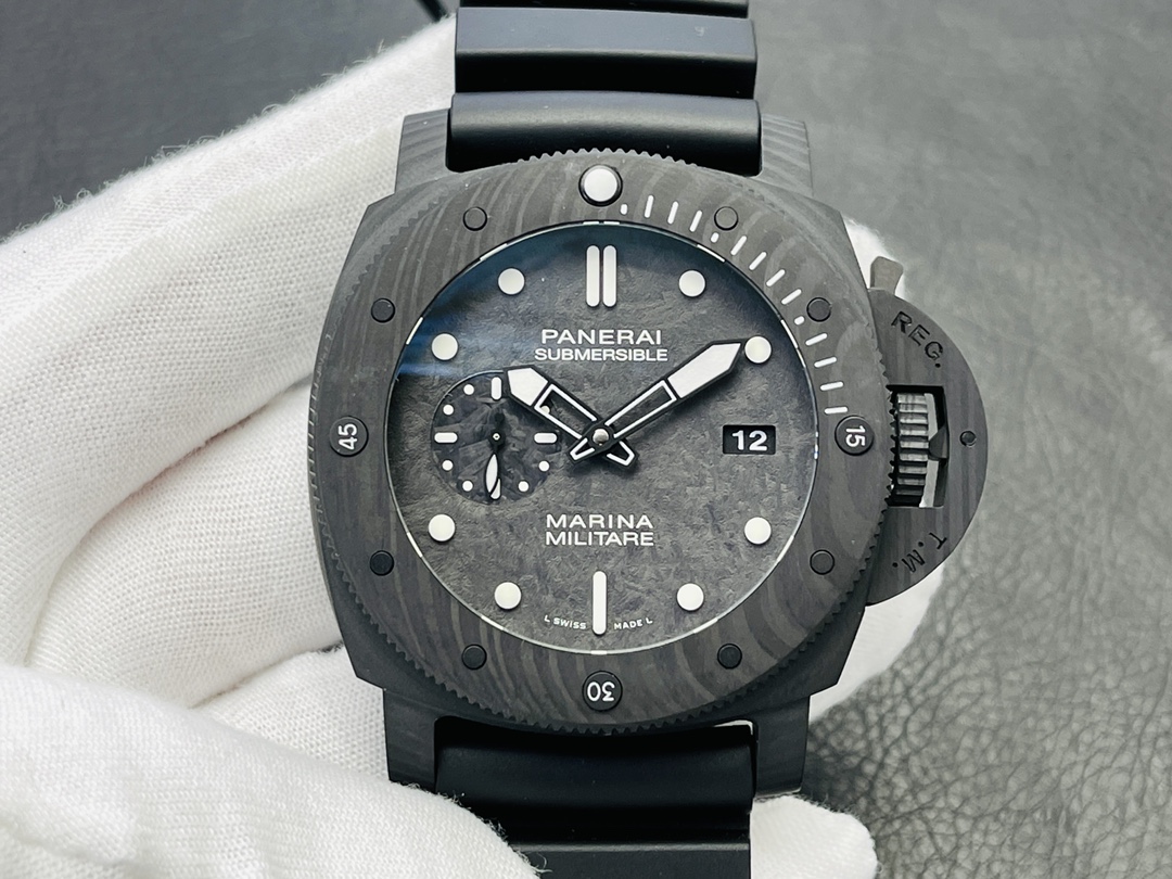 Panerai