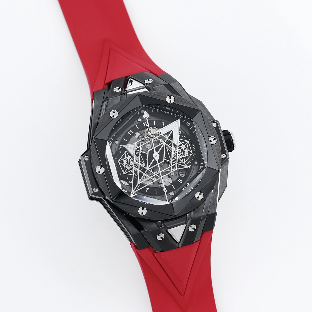 Hublot
