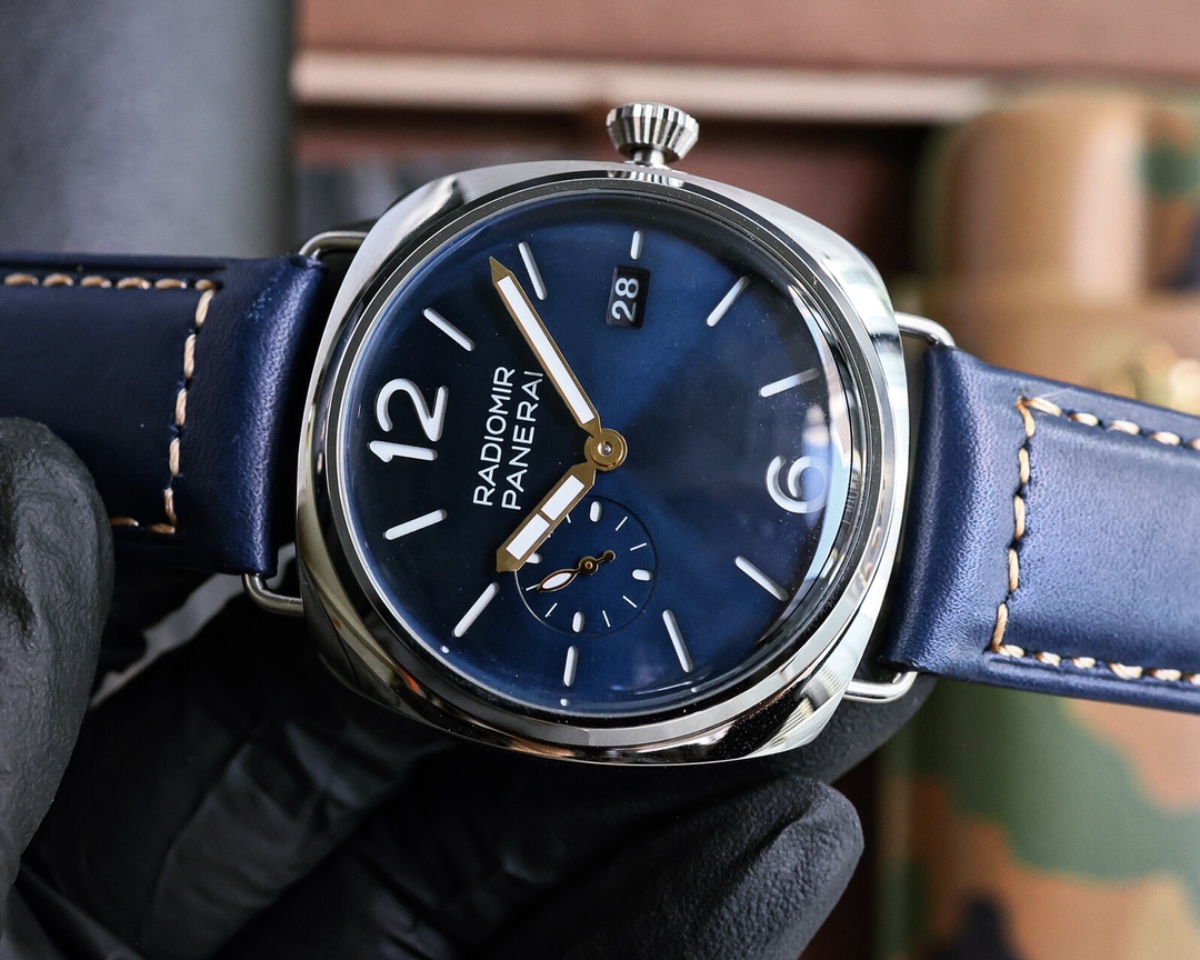 Panerai