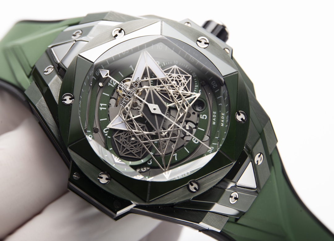 Hublot