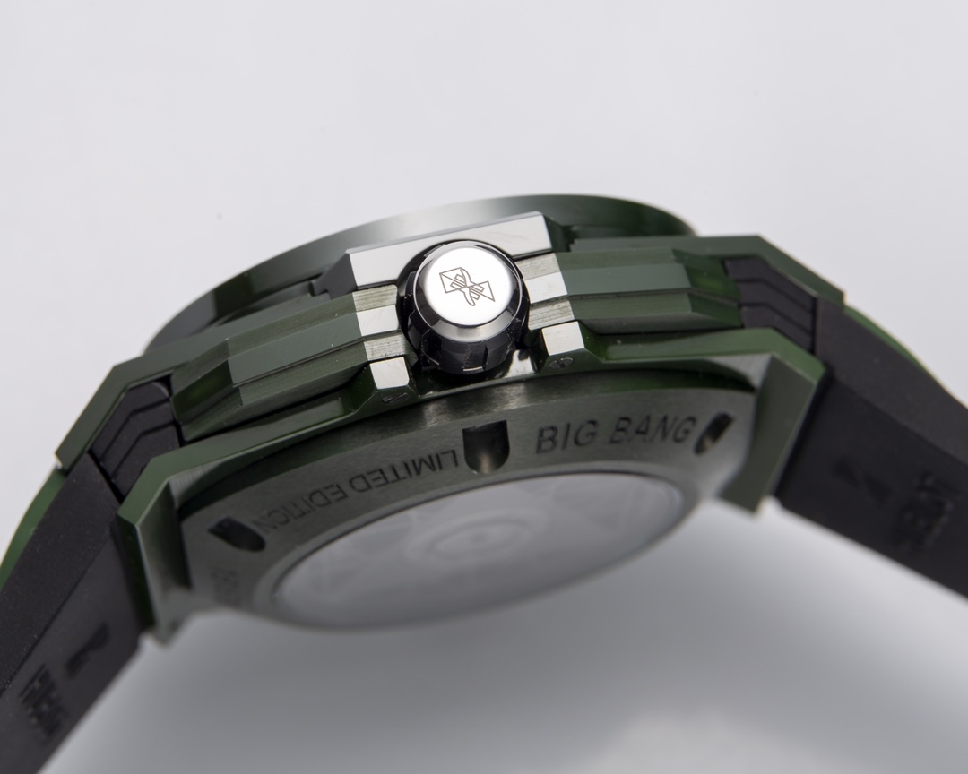 Hublot