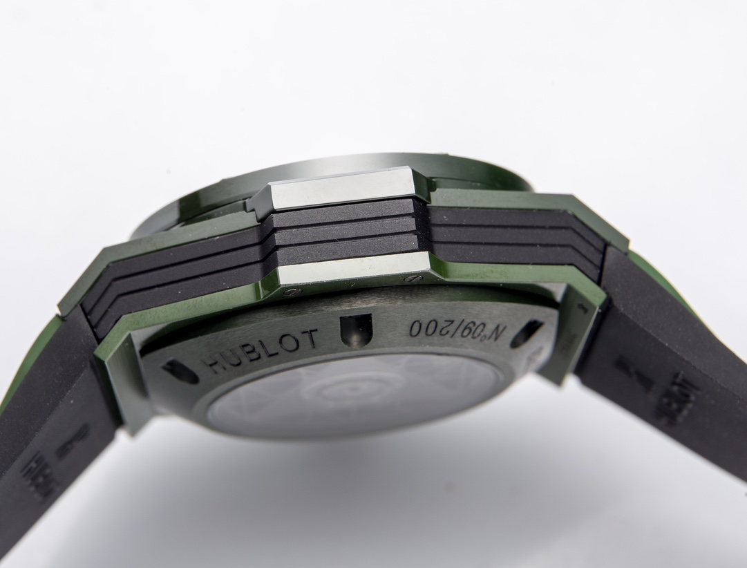 Hublot