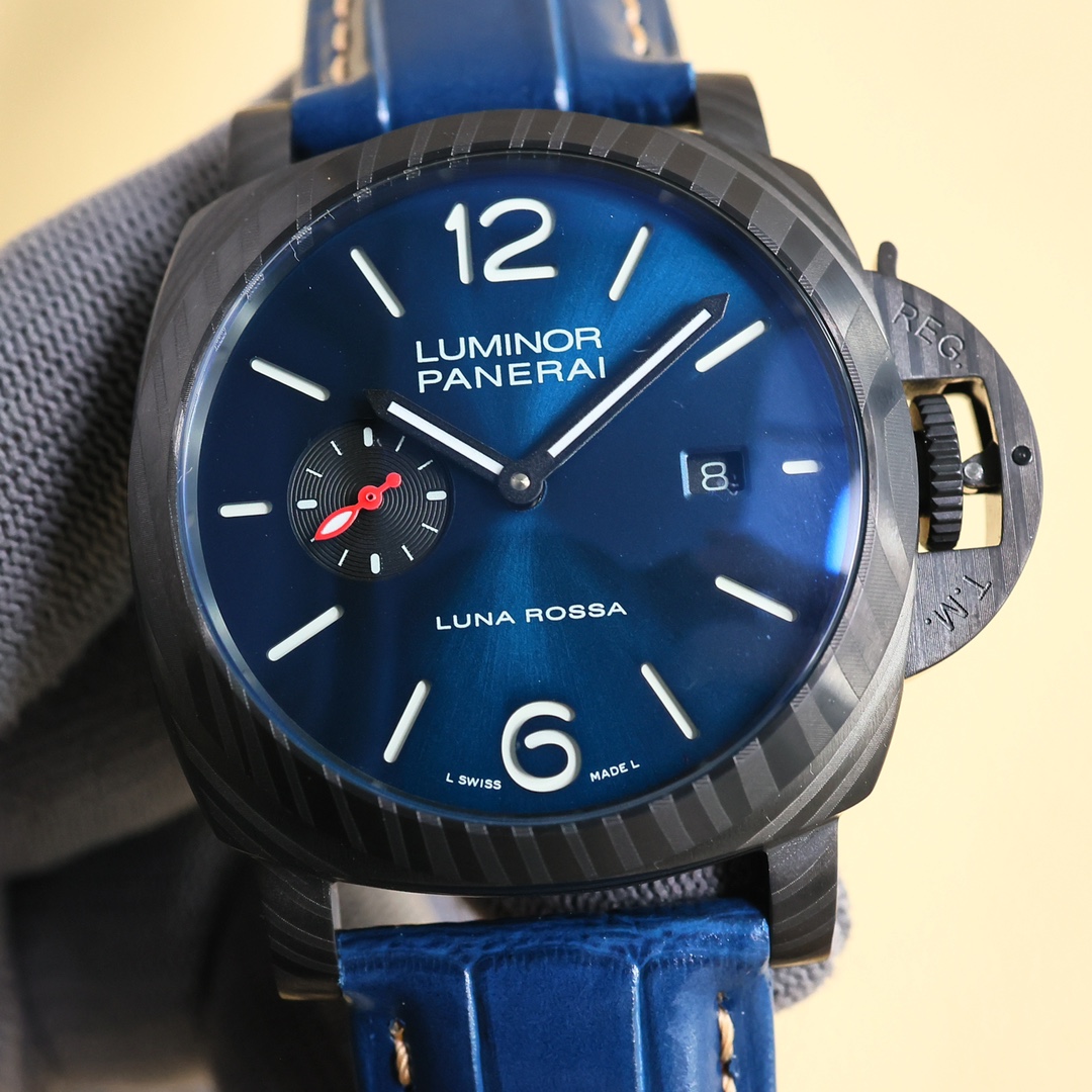 Panerai