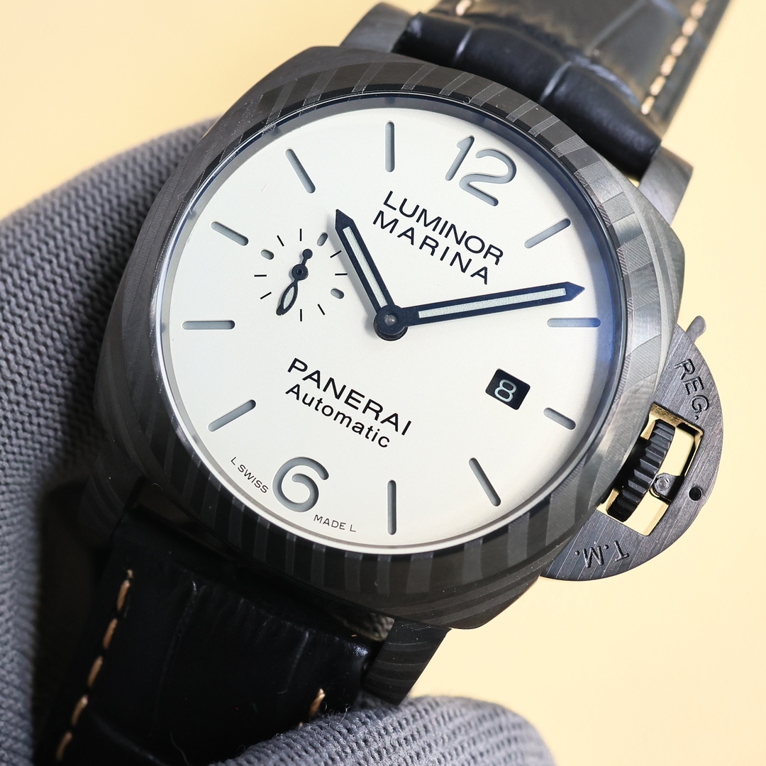 Panerai