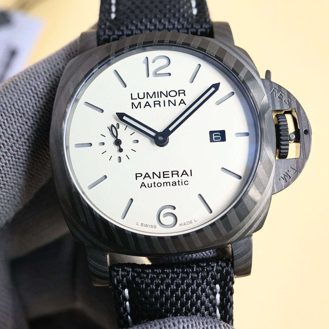 Panerai