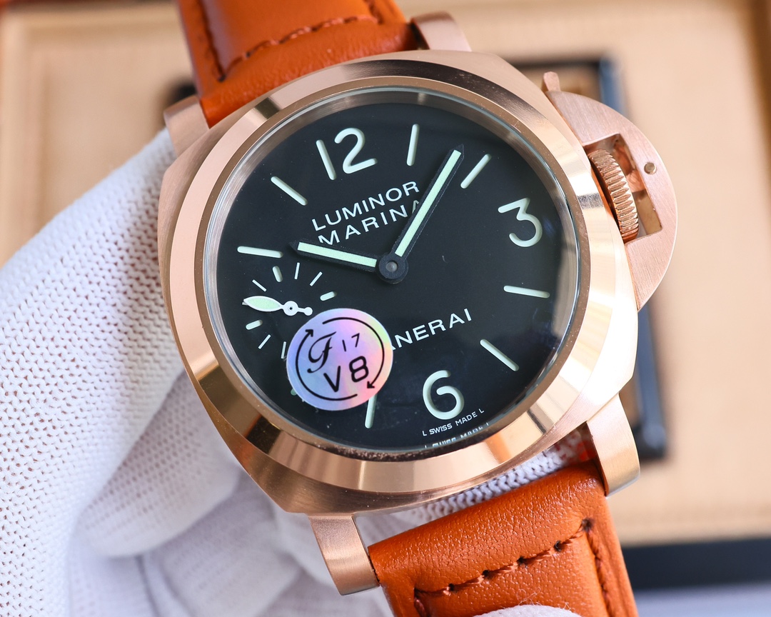 Panerai