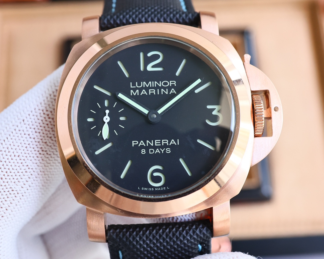Panerai