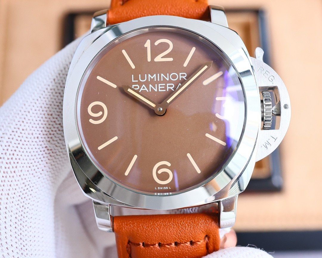 Panerai