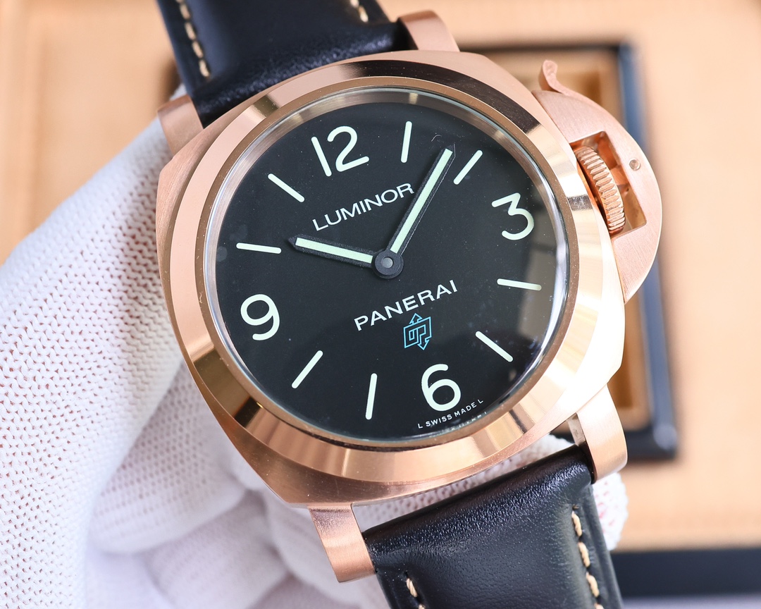 Panerai
