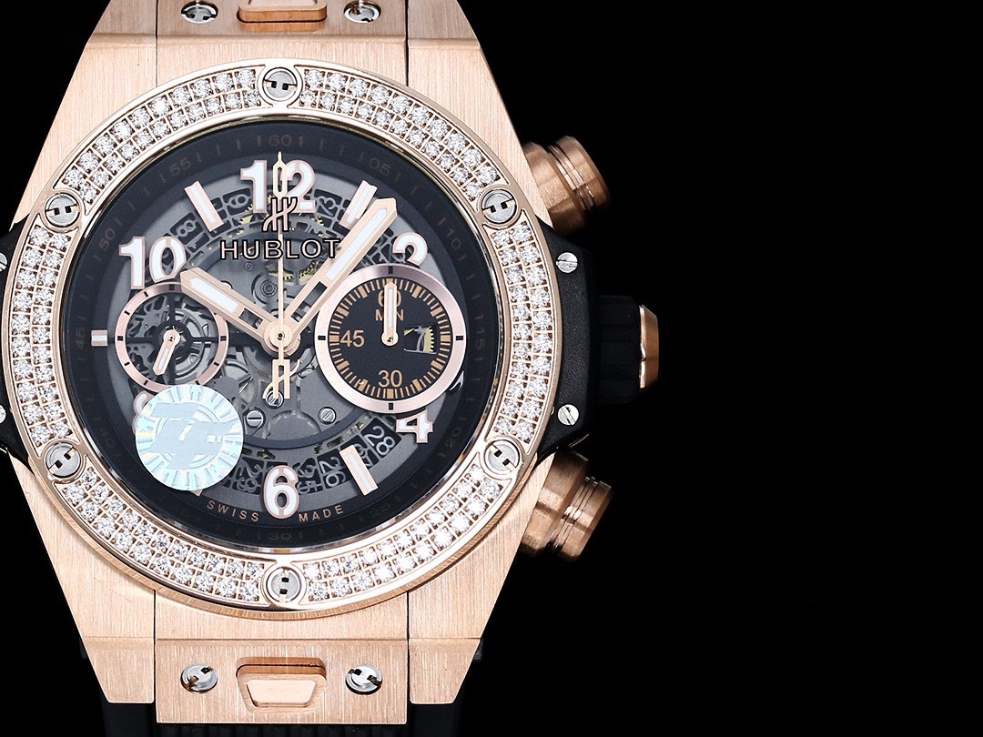 Hublot