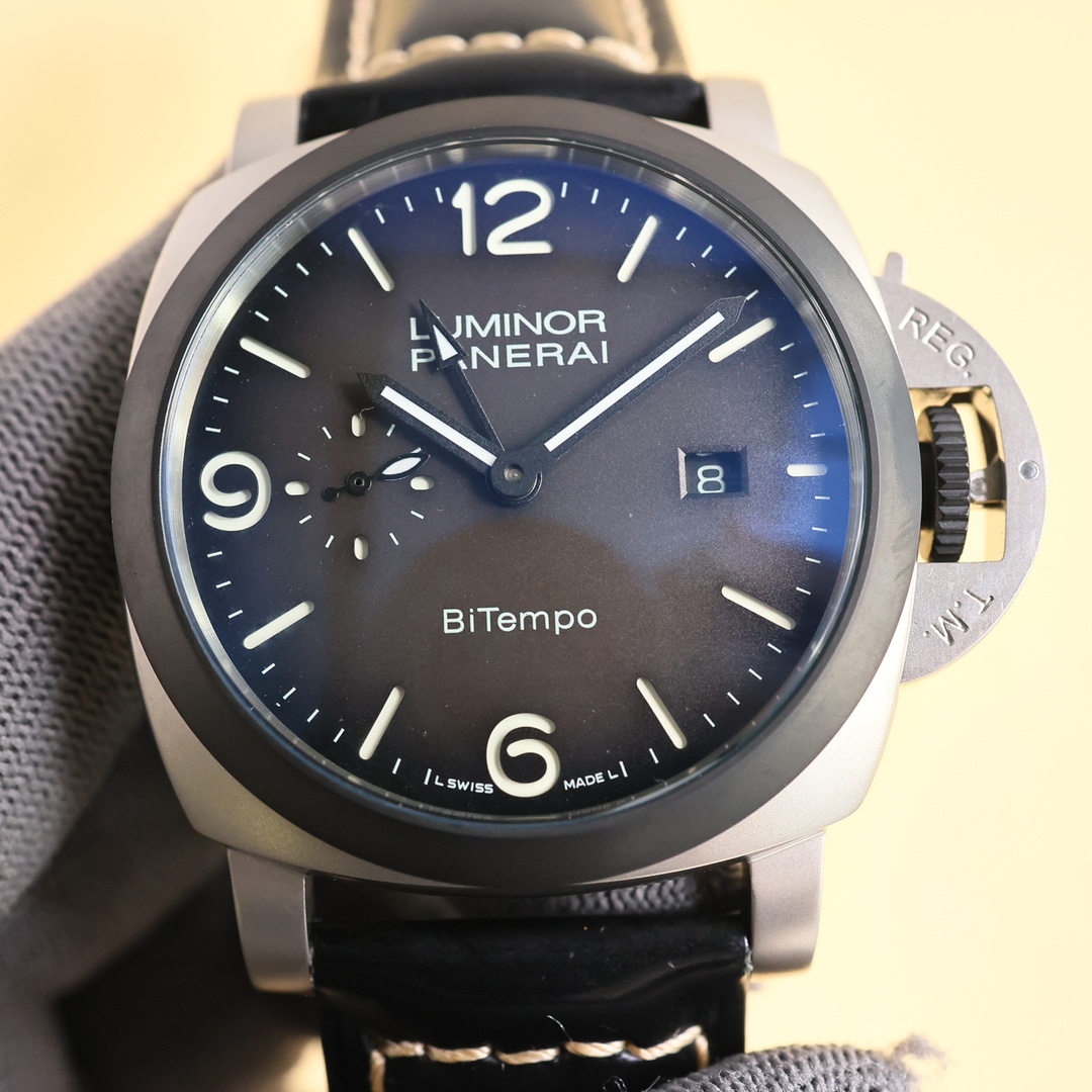 Panerai