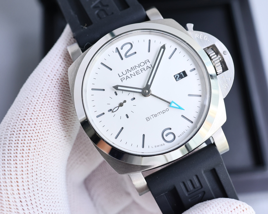 Panerai