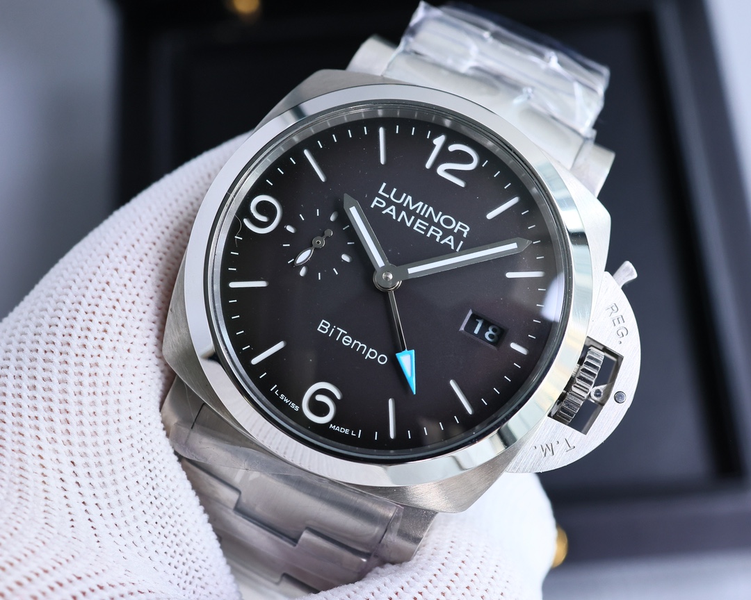 Panerai