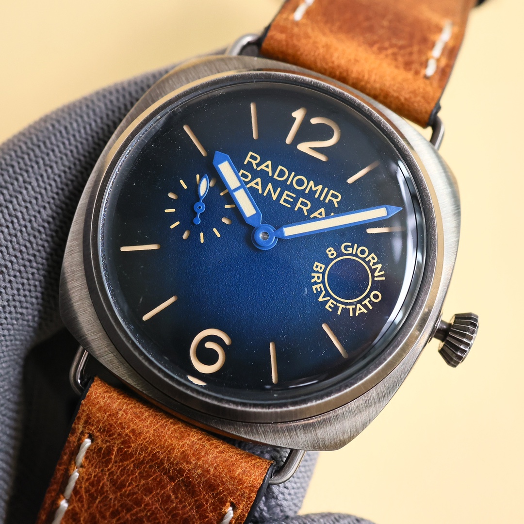 Panerai