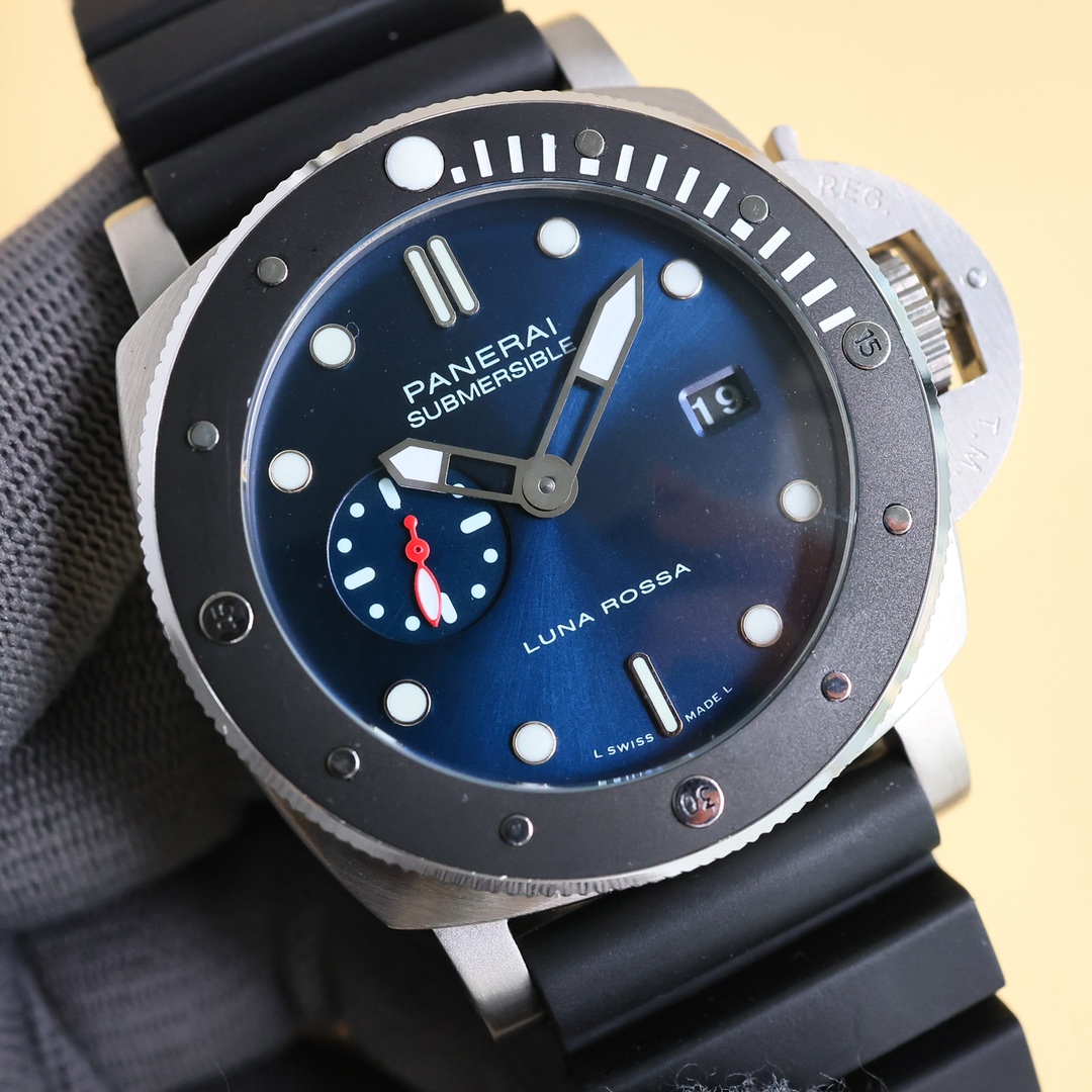 Panerai