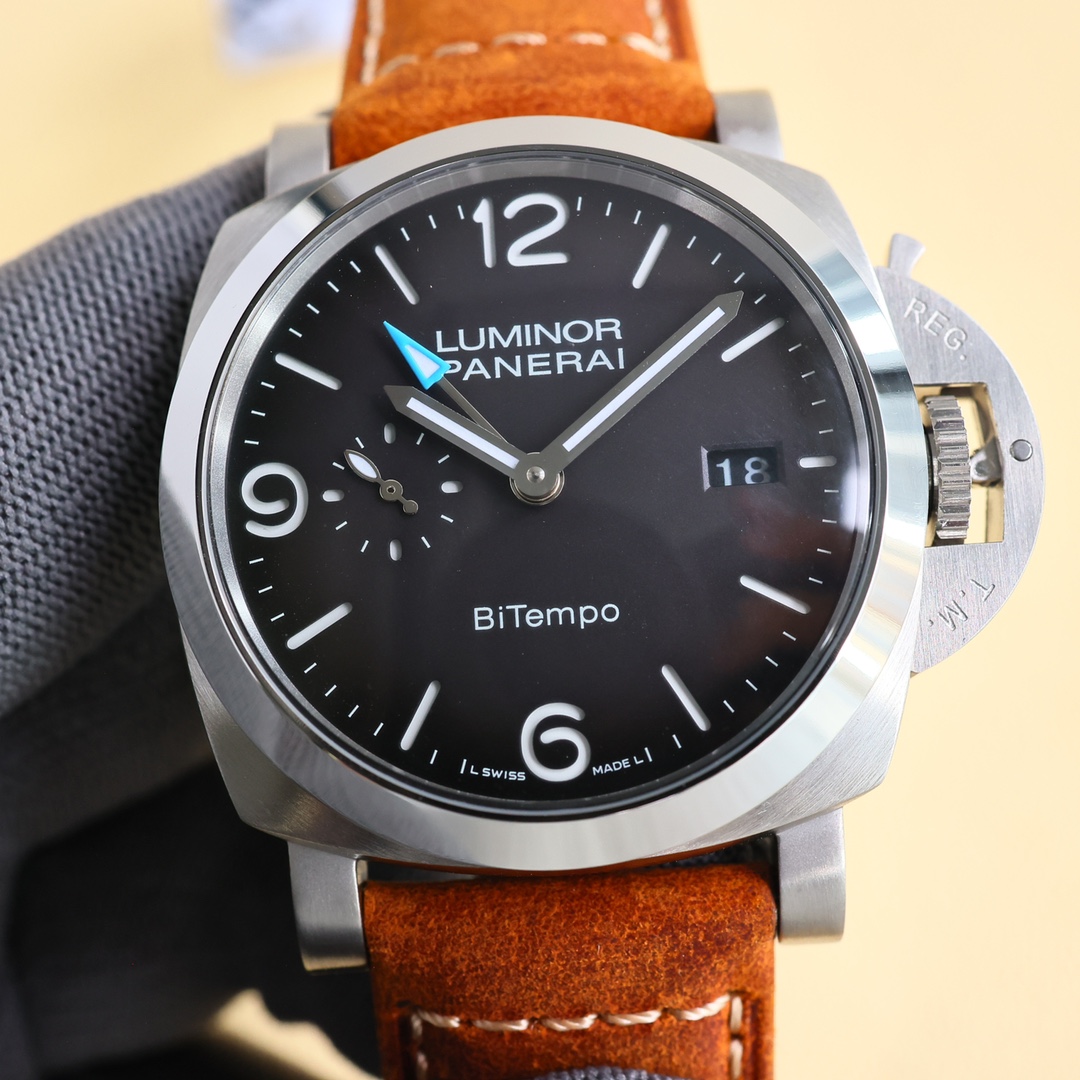 Panerai