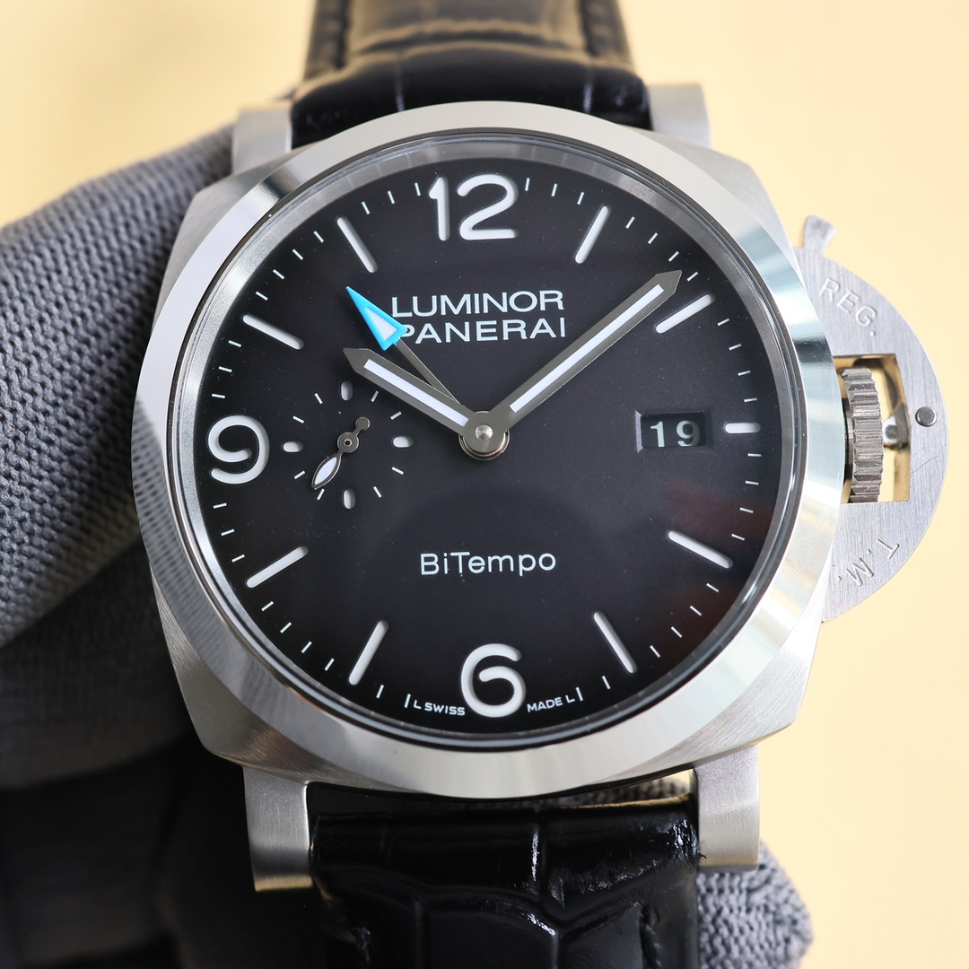 Panerai