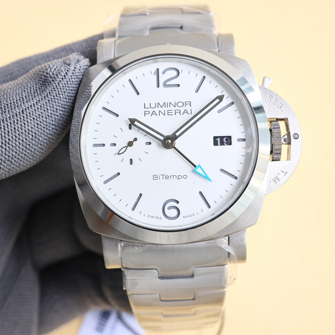 Panerai