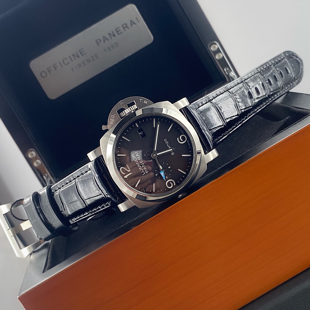 Panerai