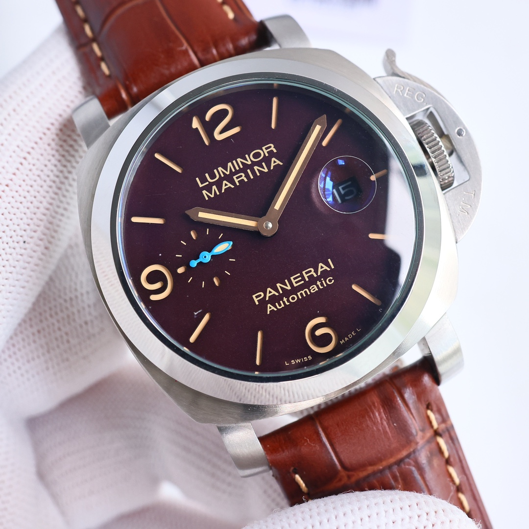 Panerai