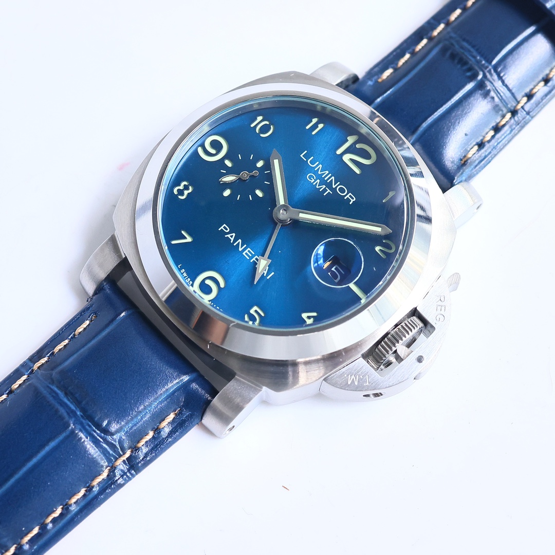 Panerai