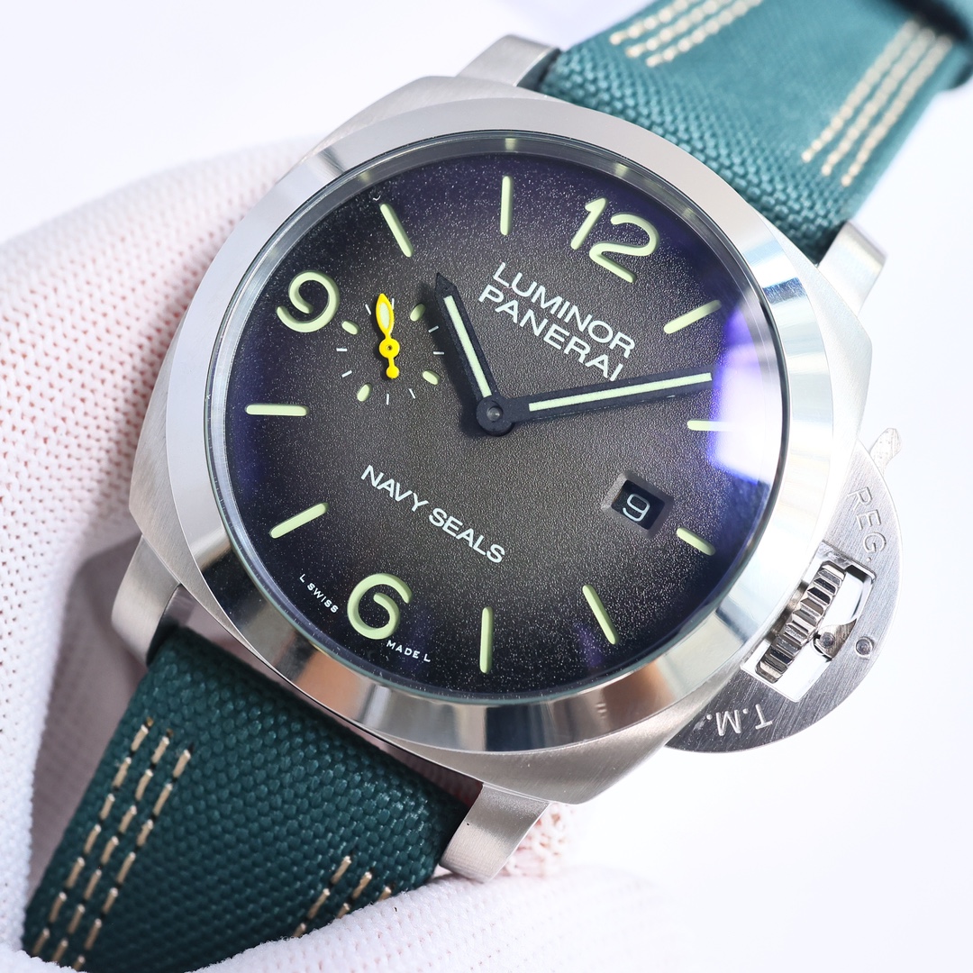 Panerai