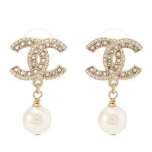 Earrings/Ear studs Earrings/Ear studs