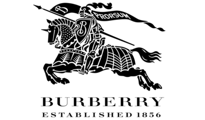 Burberry Burberry