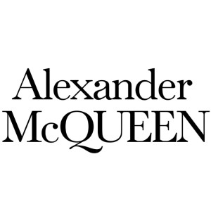 Alexander McQueen Alexander McQueen