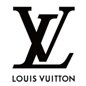 LV LV
